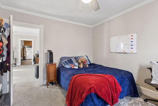 997 Marion Street, Saint Paul, MN 55117