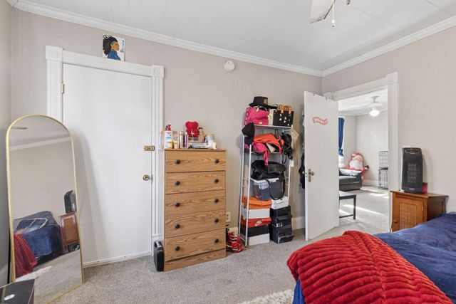 997 Marion Street, Saint Paul, MN 55117