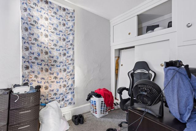 997 Marion Street, Saint Paul, MN 55117