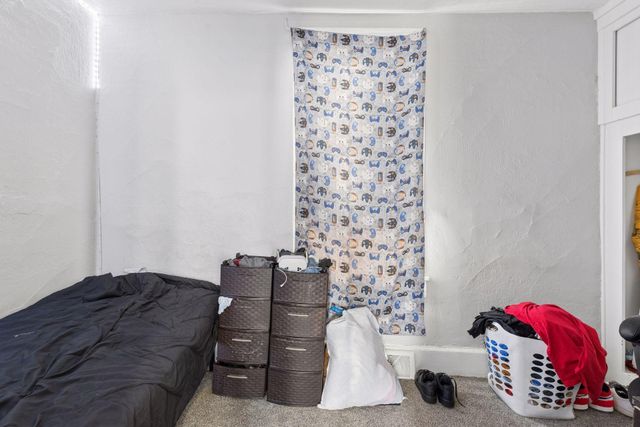 997 Marion Street, Saint Paul, MN 55117