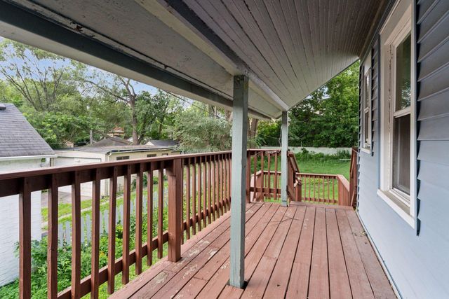 997 Marion Street, Saint Paul, MN 55117