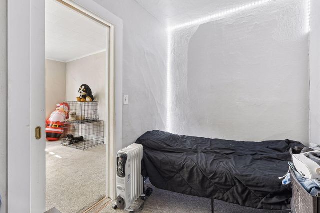 997 Marion Street, Saint Paul, MN 55117