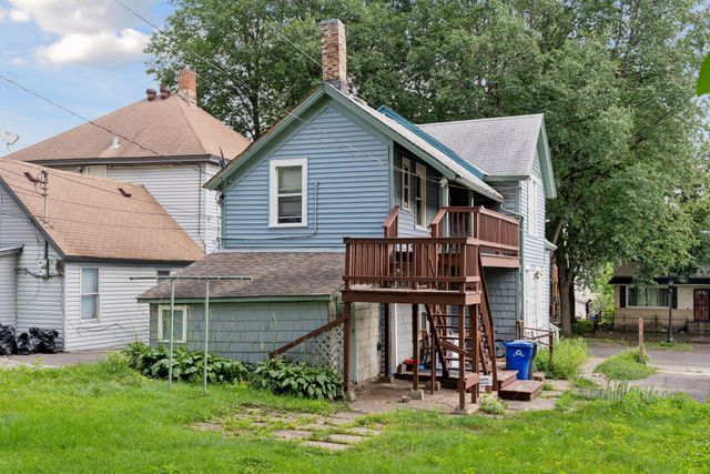 997 Marion Street, Saint Paul, MN 55117