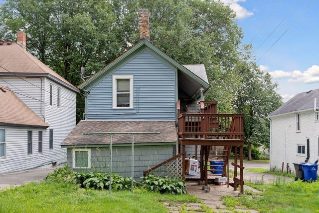 997 Marion Street, Saint Paul, MN 55117