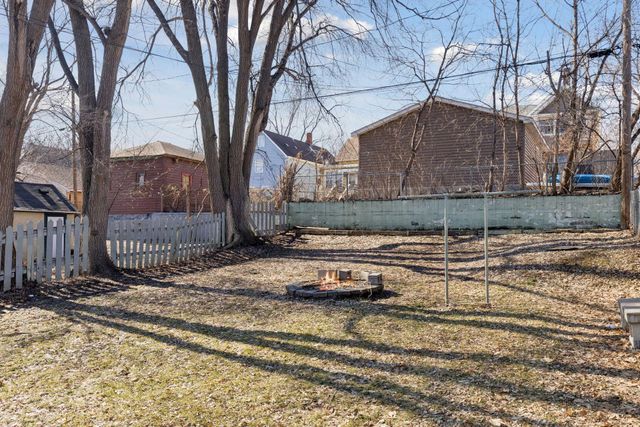 997 Marion Street, Saint Paul, MN 55117