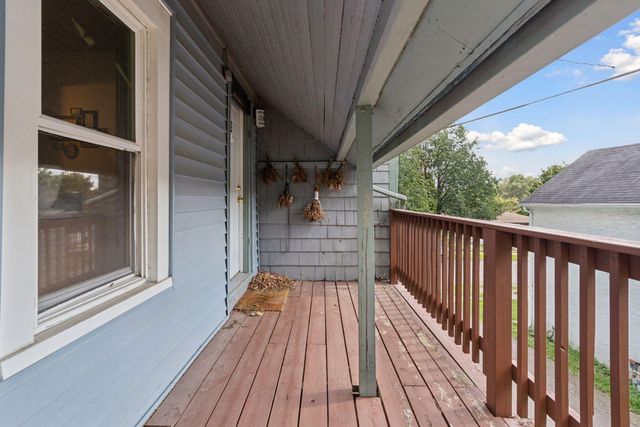 997 Marion Street, Saint Paul, MN 55117