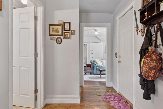 997 Marion Street, Saint Paul, MN 55117