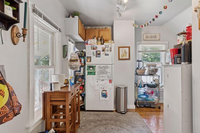 997 Marion Street, Saint Paul, MN 55117