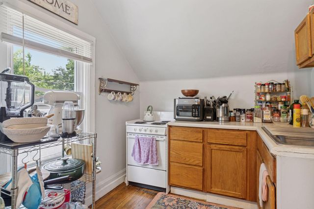 997 Marion Street, Saint Paul, MN 55117