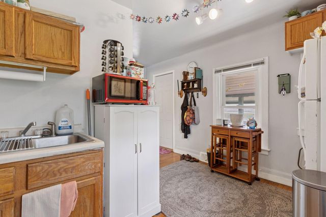 997 Marion Street, Saint Paul, MN 55117