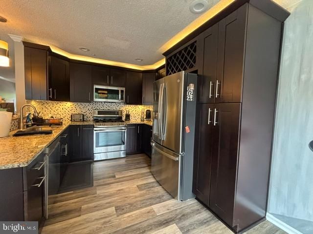 10148 VANDERBILT CIR, Rockville, MD 20850