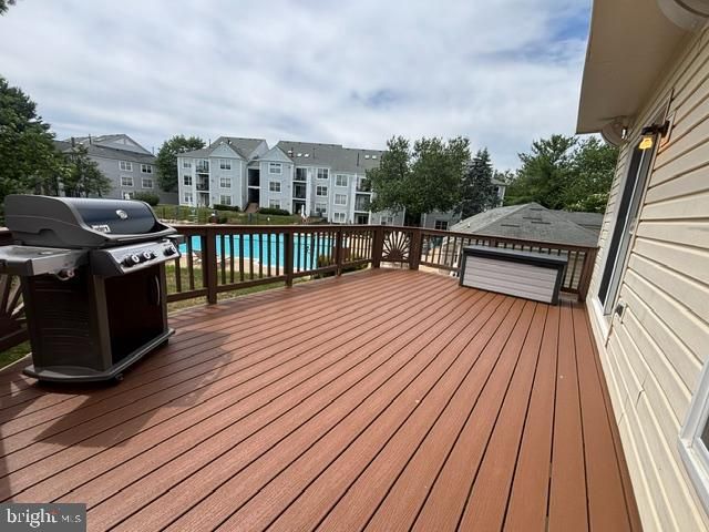 10148 VANDERBILT CIR, Rockville, MD 20850