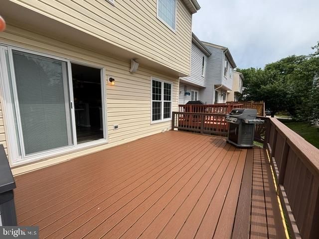 10148 VANDERBILT CIR, Rockville, MD 20850