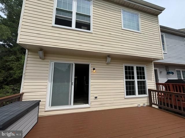 10148 VANDERBILT CIR, Rockville, MD 20850