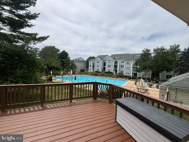 10148 VANDERBILT CIR, Rockville, MD 20850