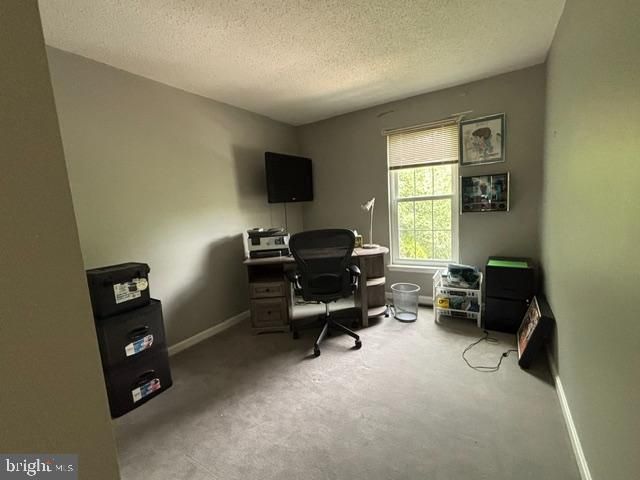 10148 VANDERBILT CIR, Rockville, MD 20850