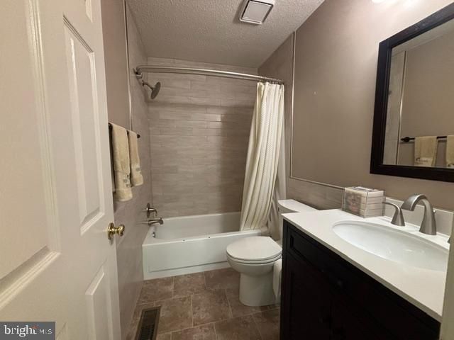 10148 VANDERBILT CIR, Rockville, MD 20850