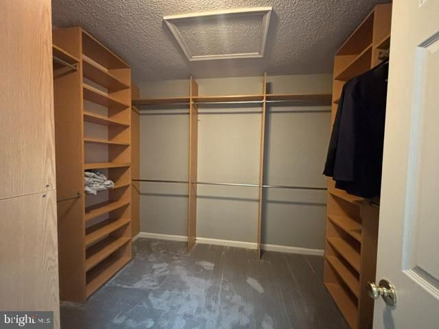 10148 VANDERBILT CIR, Rockville, MD 20850