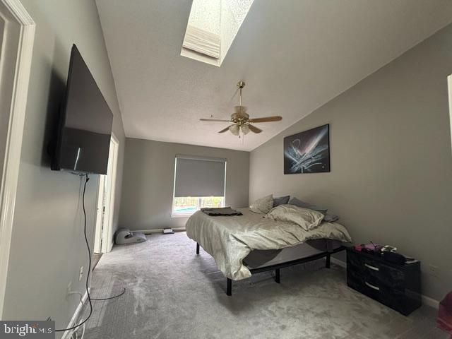 10148 VANDERBILT CIR, Rockville, MD 20850
