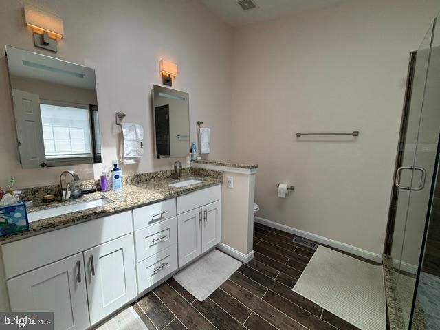 10148 VANDERBILT CIR, Rockville, MD 20850