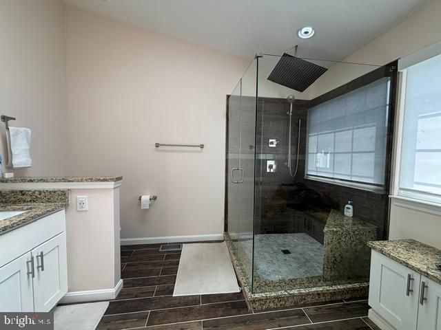 10148 VANDERBILT CIR, Rockville, MD 20850