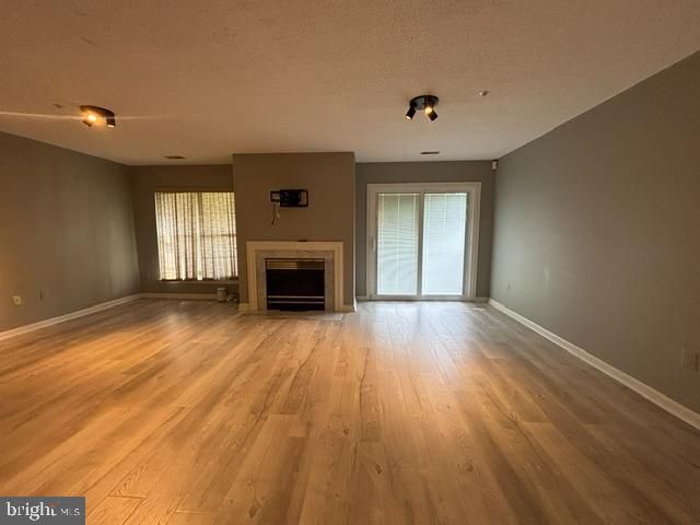 10148 VANDERBILT CIR, Rockville, MD 20850