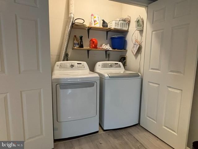 10148 VANDERBILT CIR, Rockville, MD 20850