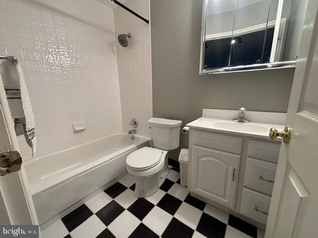 10148 VANDERBILT CIR, Rockville, MD 20850