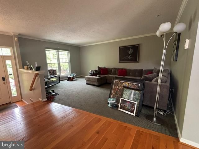 10148 VANDERBILT CIR, Rockville, MD 20850