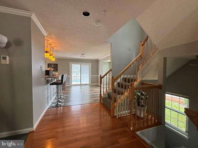 10148 VANDERBILT CIR, Rockville, MD 20850