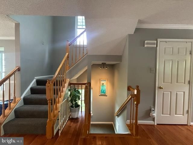 10148 VANDERBILT CIR, Rockville, MD 20850
