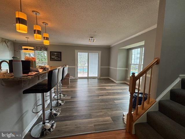 10148 VANDERBILT CIR, Rockville, MD 20850