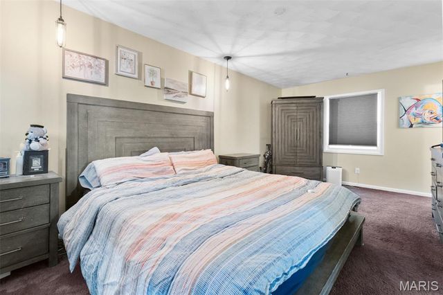 250 Mont Rouge Drive, Bonne Terre, MO 63628