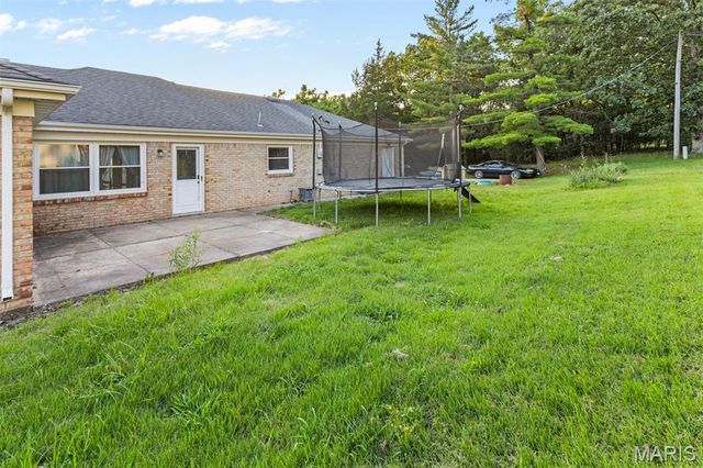 250 Mont Rouge Drive, Bonne Terre, MO 63628