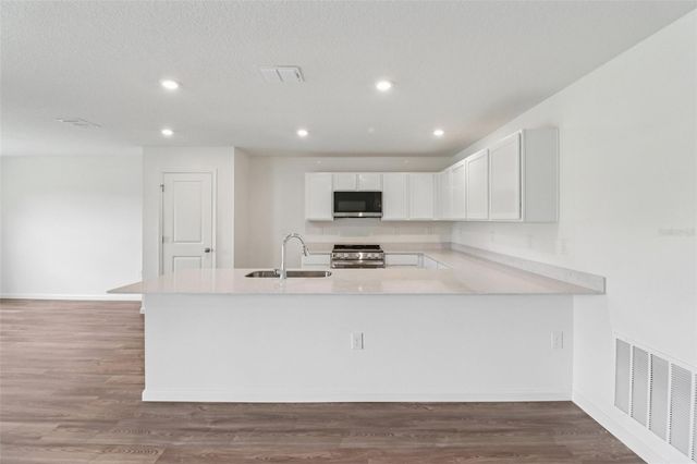 2270 OKLAHOMA DRIVE, Sumterville, FL 33585