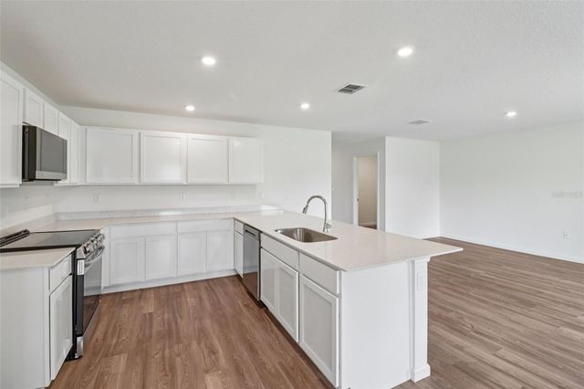 2270 OKLAHOMA DRIVE, Sumterville, FL 33585