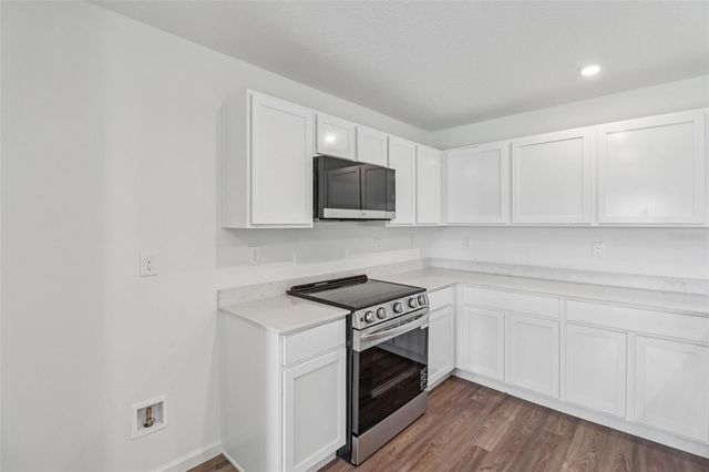 2270 OKLAHOMA DRIVE, Sumterville, FL 33585