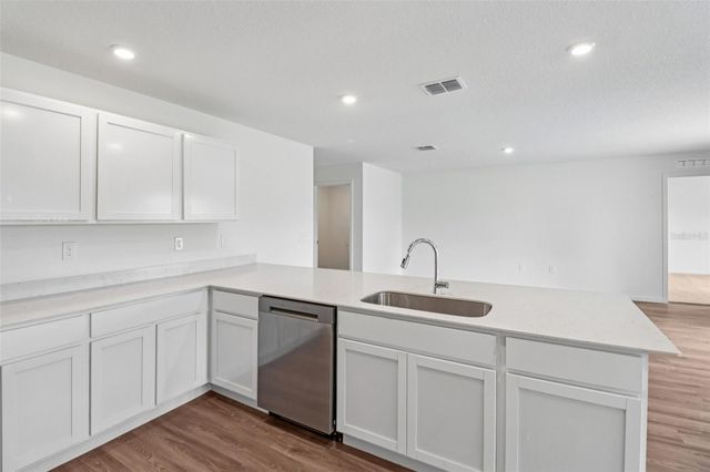 2270 OKLAHOMA DRIVE, Sumterville, FL 33585