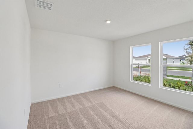 2270 OKLAHOMA DRIVE, Sumterville, FL 33585