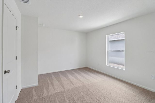 2270 OKLAHOMA DRIVE, Sumterville, FL 33585