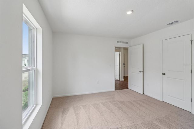 2270 OKLAHOMA DRIVE, Sumterville, FL 33585