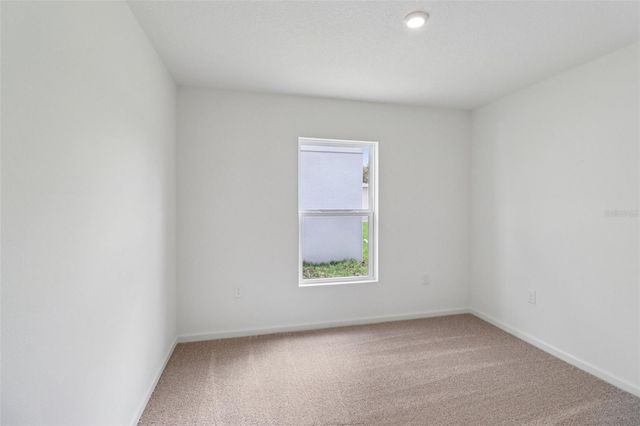 2270 OKLAHOMA DRIVE, Sumterville, FL 33585