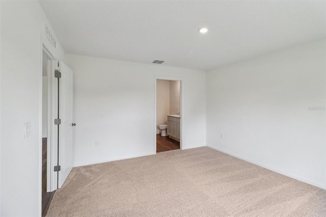 2270 OKLAHOMA DRIVE, Sumterville, FL 33585