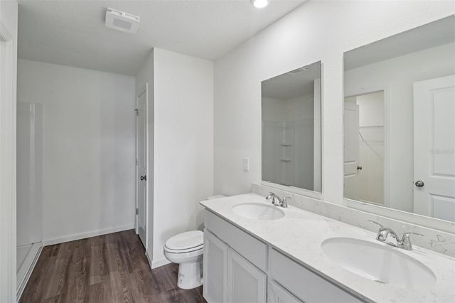 2270 OKLAHOMA DRIVE, Sumterville, FL 33585