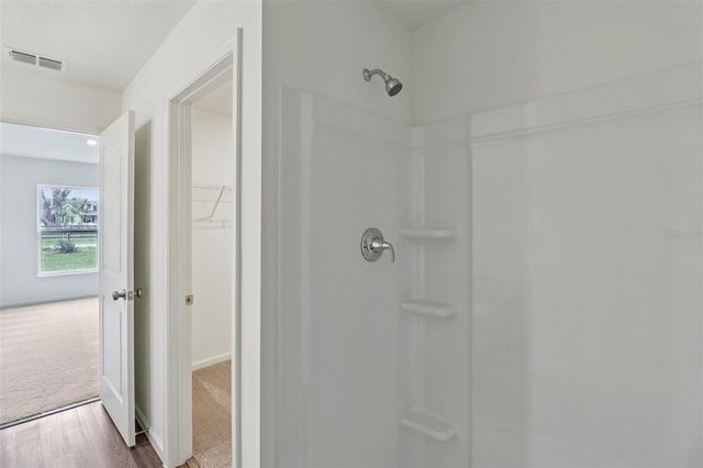 2270 OKLAHOMA DRIVE, Sumterville, FL 33585