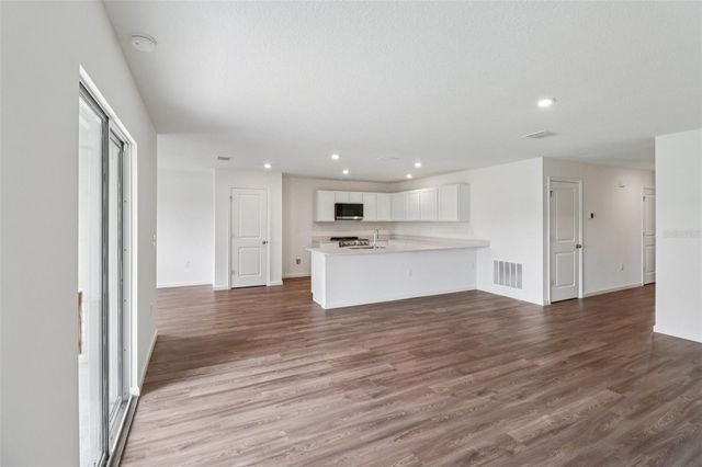 2270 OKLAHOMA DRIVE, Sumterville, FL 33585