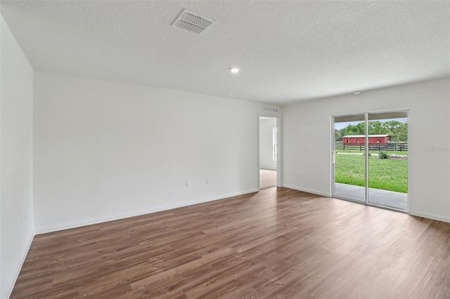 2270 OKLAHOMA DRIVE, Sumterville, FL 33585