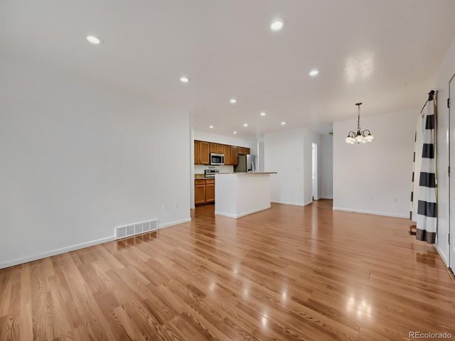 740 Beth Ave, Fort Lupton, CO 80621