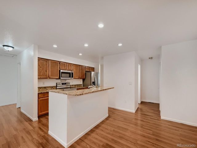 740 Beth Ave, Fort Lupton, CO 80621