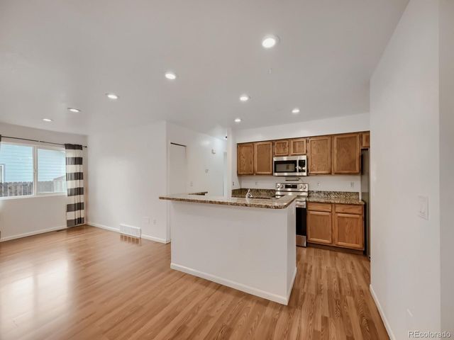 740 Beth Ave, Fort Lupton, CO 80621